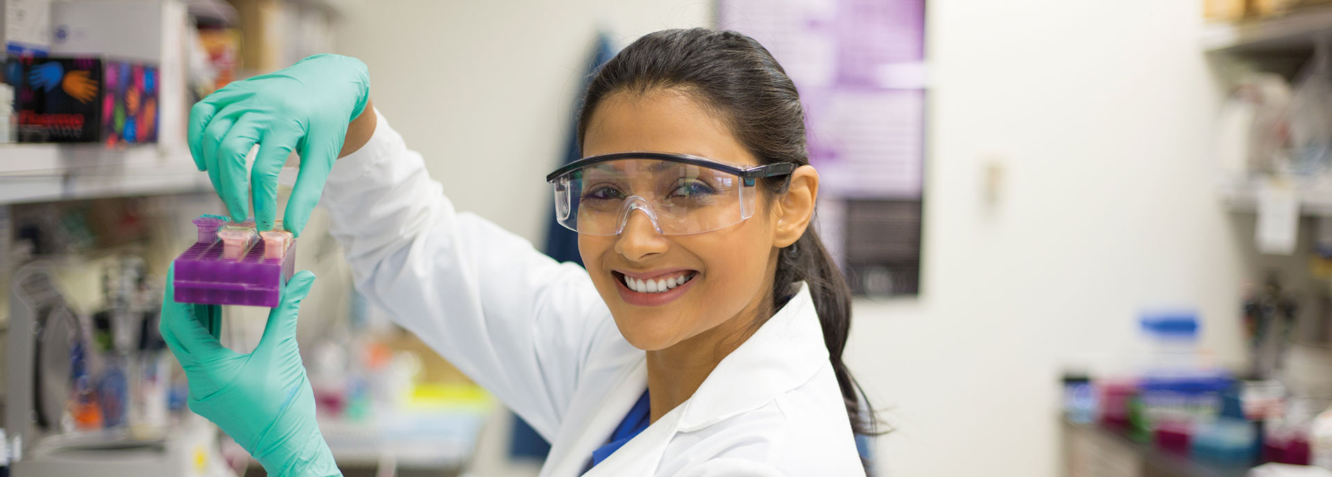 Sri Krishna Pharma
